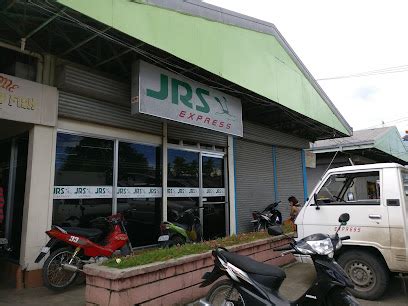 entrego zamboanga|Entrego Branches in Zamboanga Del Norte .